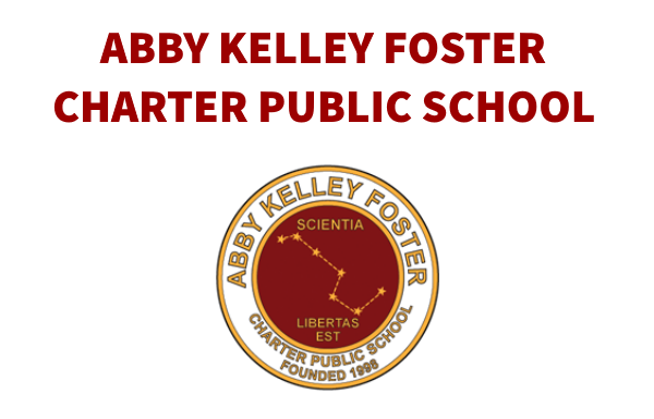 Abby Kelley Charter School