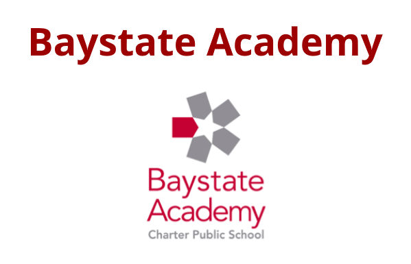 Baystate Academy