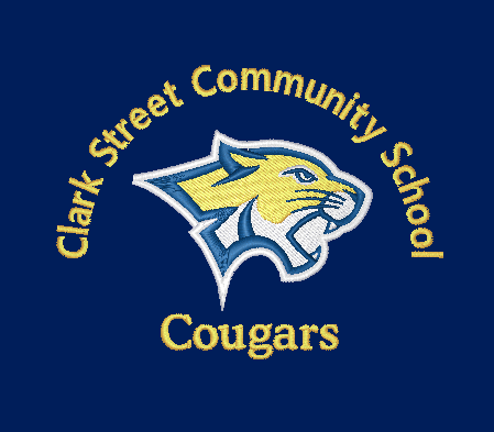 Clark Street Community School Clark Street Community School