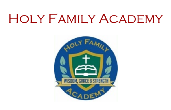 Holy Family Academy