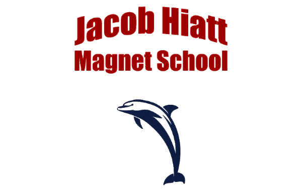 Jacob Hiatt Magnet School