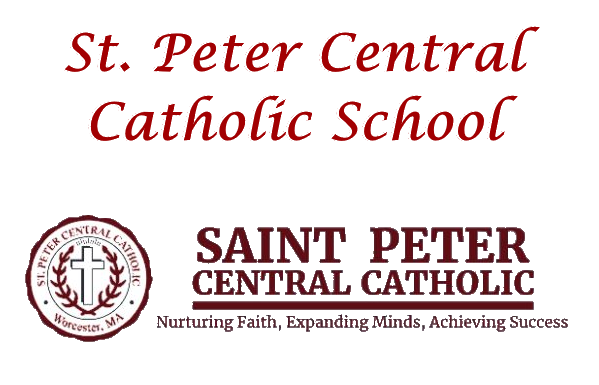 St. Peter Central Catholic Elementary School