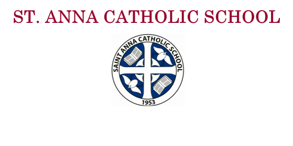 St. Anna School, Leominster St. Anna School, Leominster