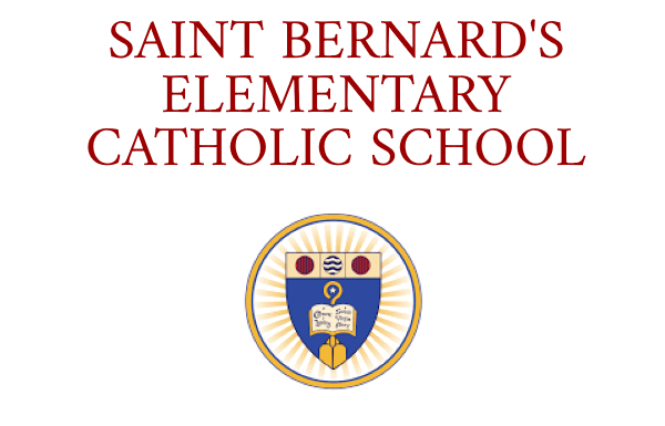 St. Bernard's Elementary School