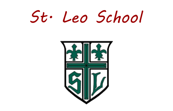 St. Leo School, Leominster