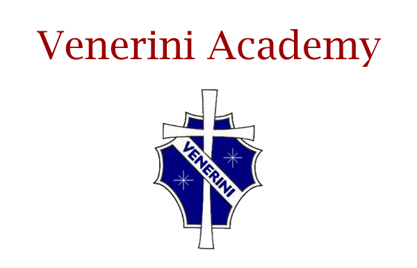 Venerini Academy