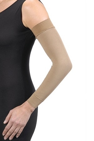 Bella Strong Armsleeves