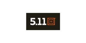 5.11 Tactical