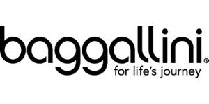Baggallini