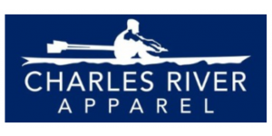 Charles River