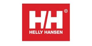 Helly Hansen