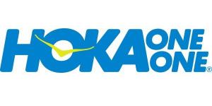 Hoka One One