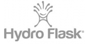 Hydro Flask