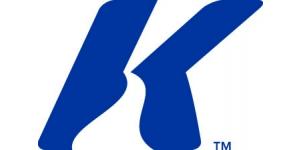 Korkers