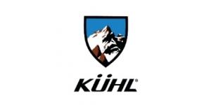 Kuhl