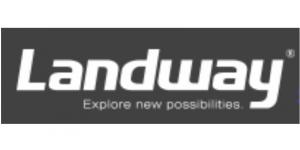 Landway