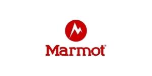 Marmot