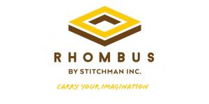 Rhombus