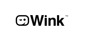 Wink Scrubs for Groups