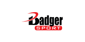 Badger
