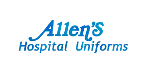 Allen's Exclusive Styles