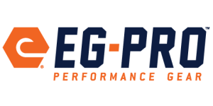 EG Pro