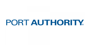 Port Authority