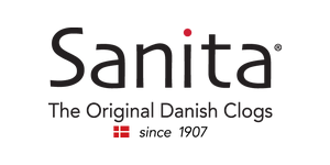 Sanita