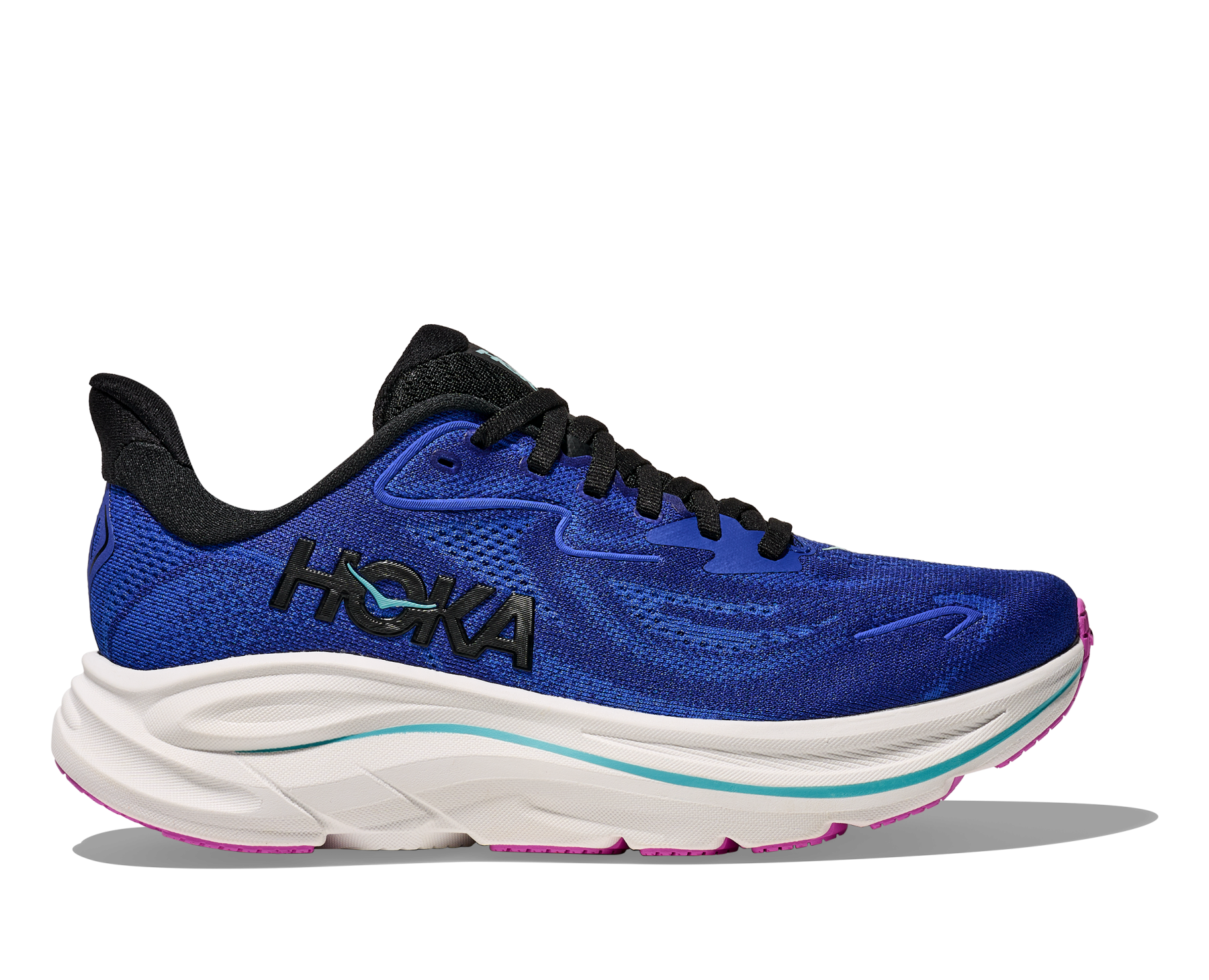 品質が完璧 Clifton Women's One One Hoka 10 #1162031 Shoe Running ドラゴンボールカード