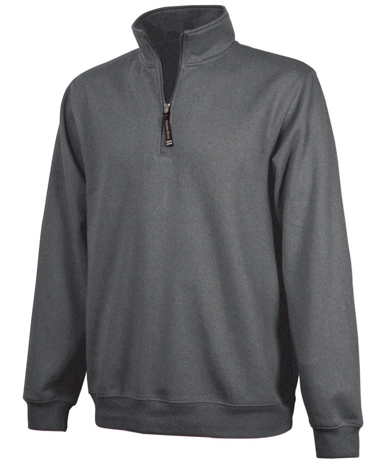 Hamilton Wool River Coat Sサイズ Women's Cashmere Merino Alpine Knit Ski Race Sweater – Alps