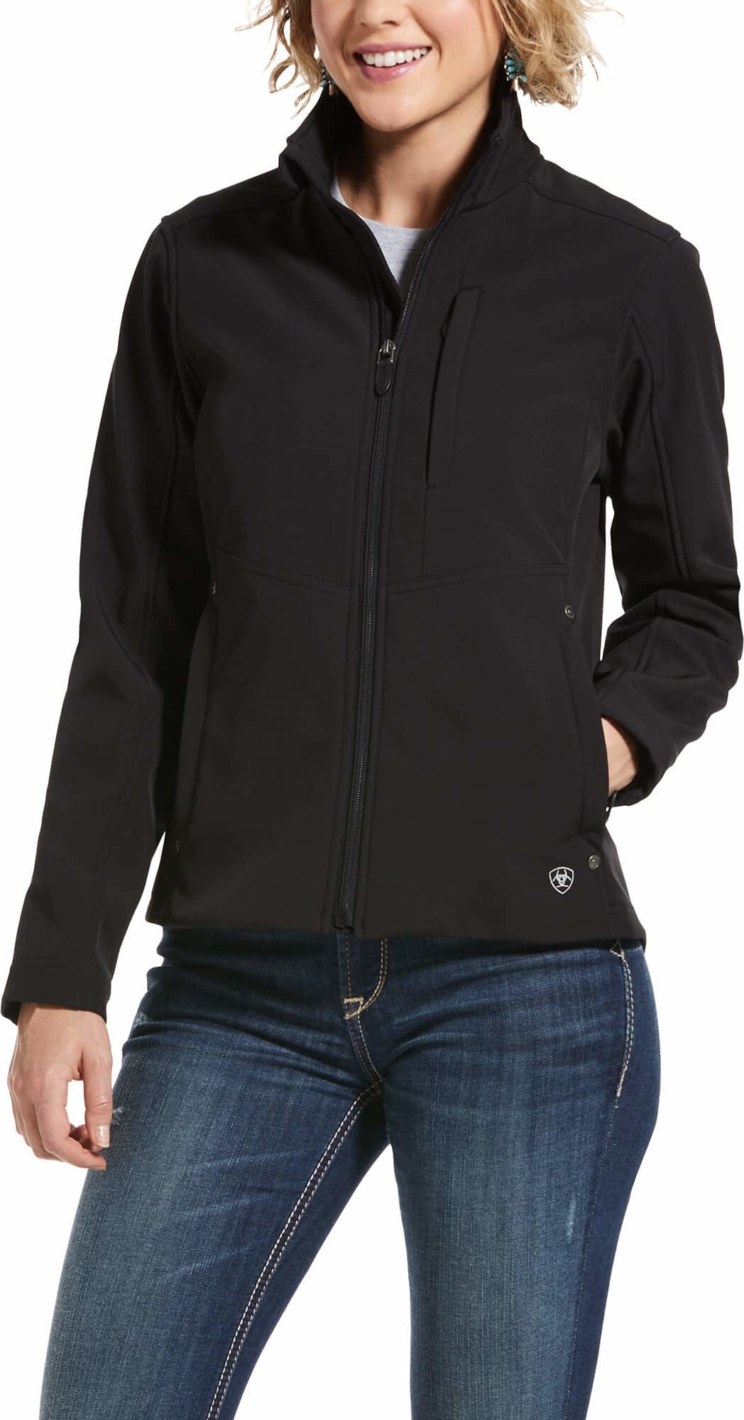 Black #10033006