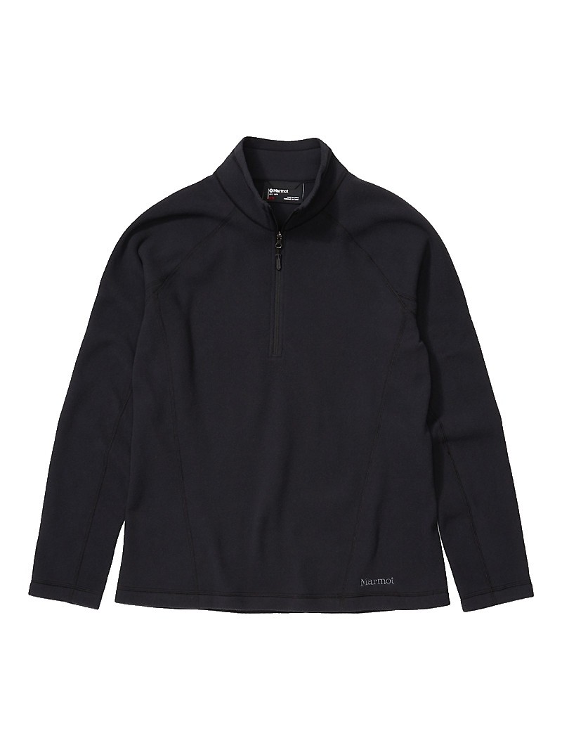 Black #001