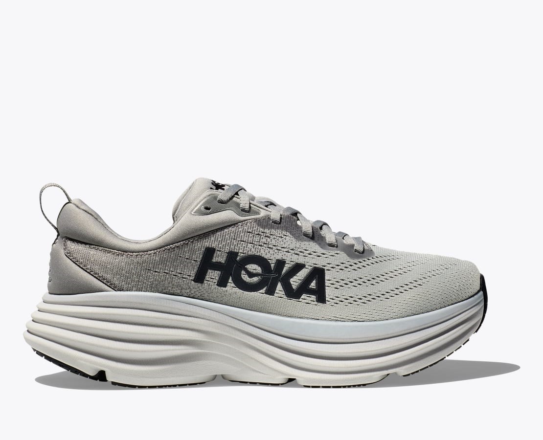 Sharkskin/Harbor Mist