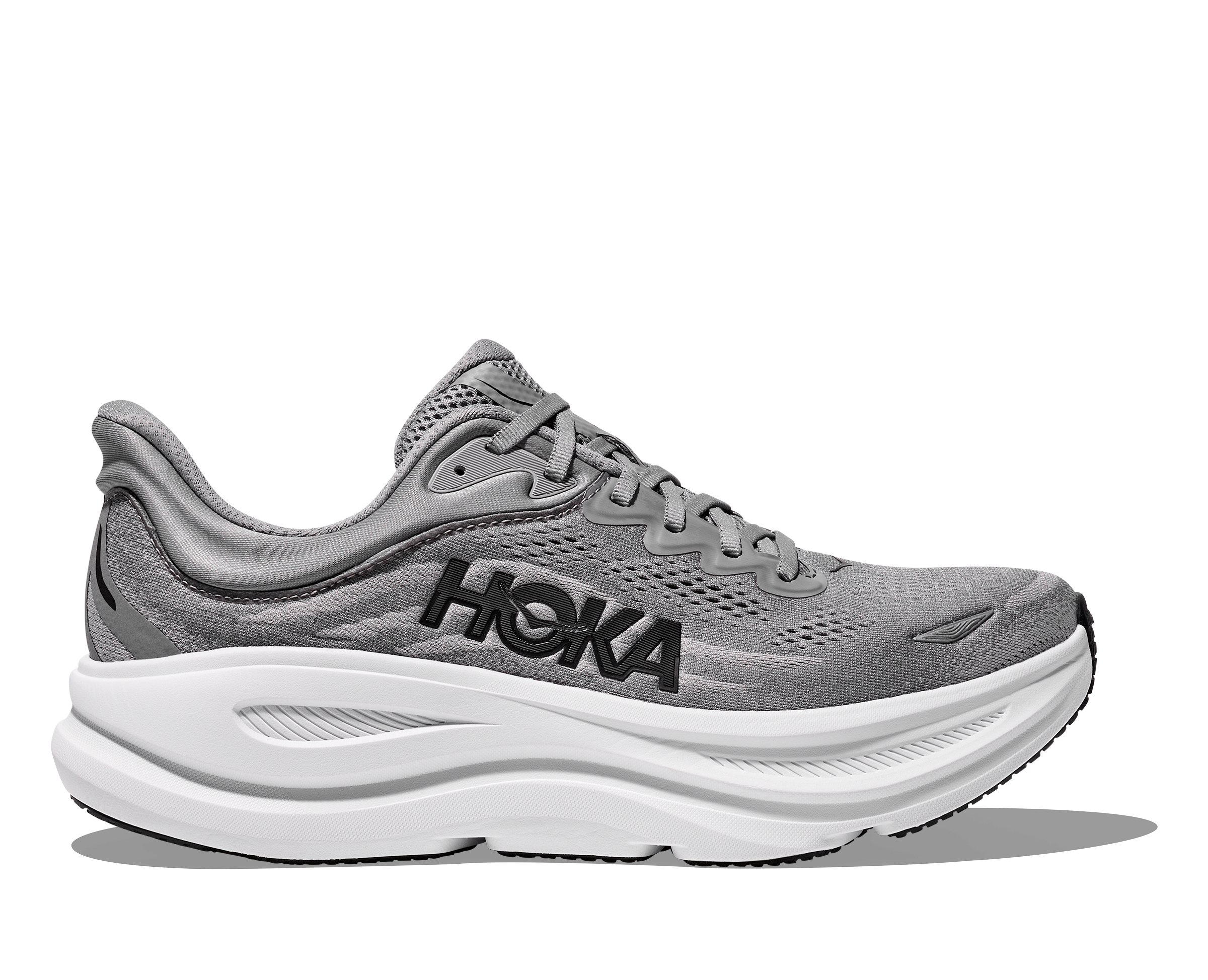Galactic Grey