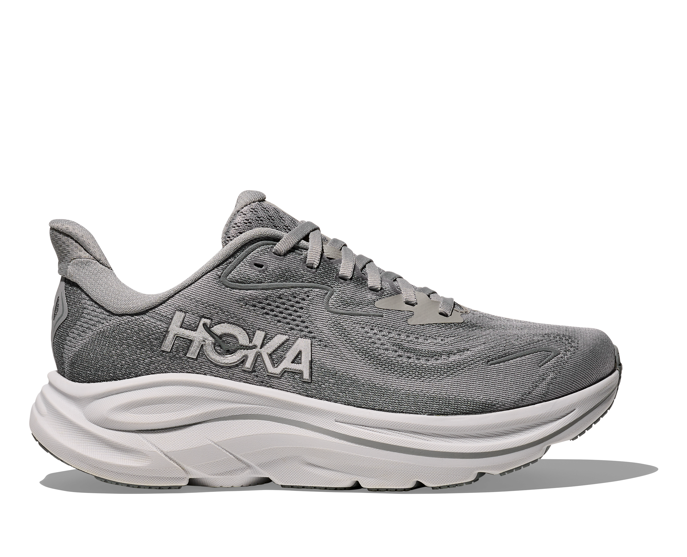 Stellar Grey/ Galactic Grey