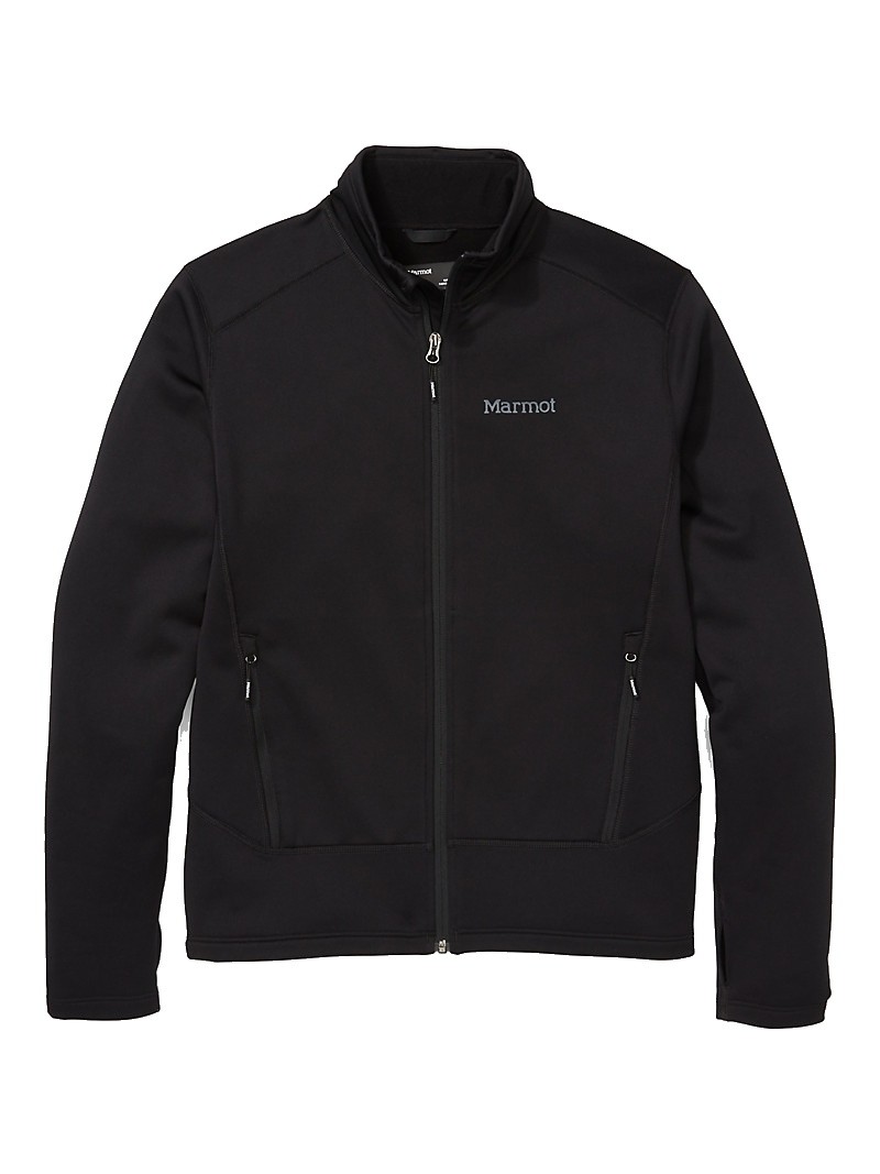 Black #0001