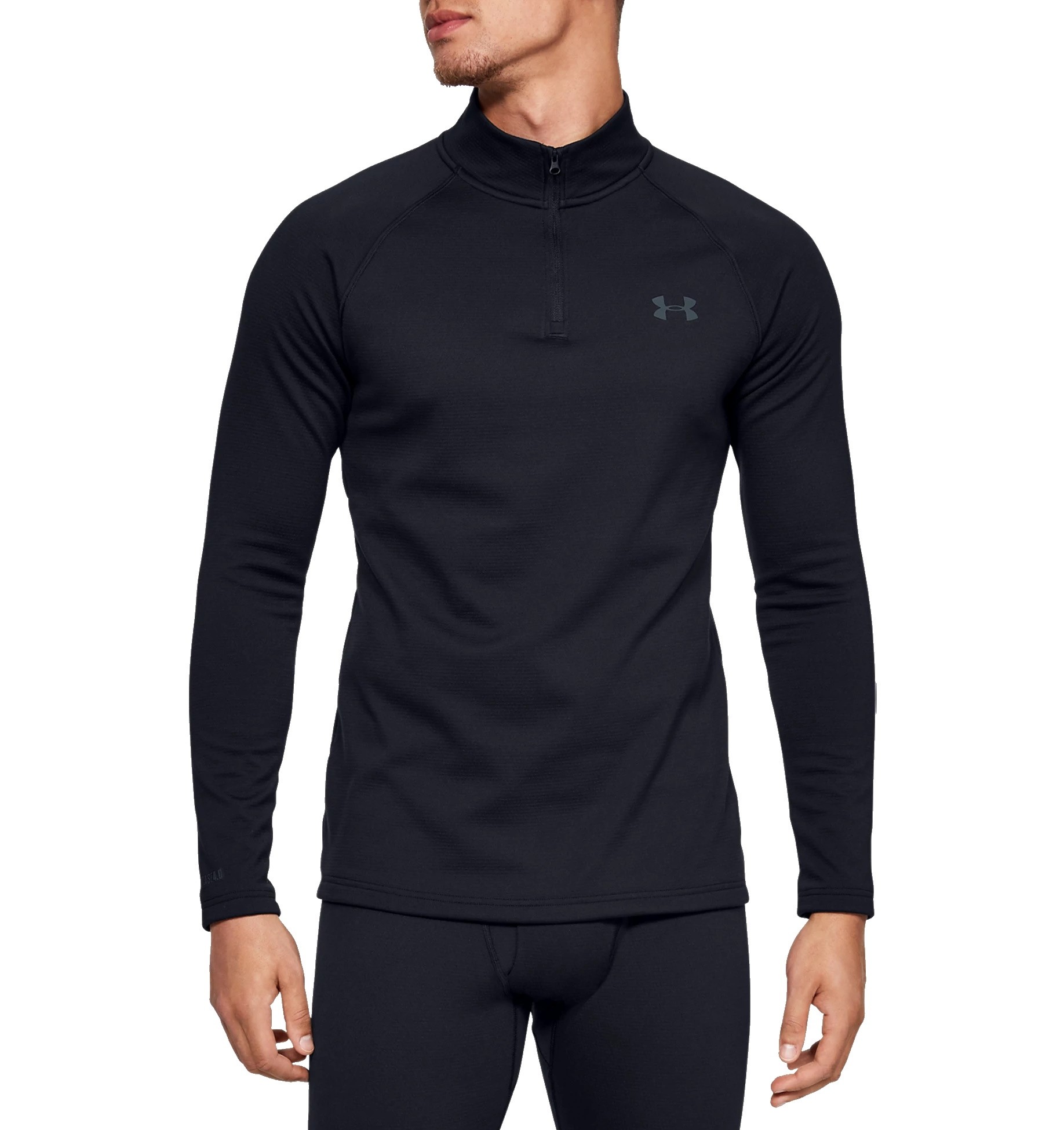 Black #001