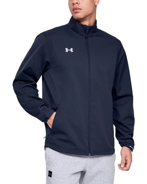 Midnight Navy #410