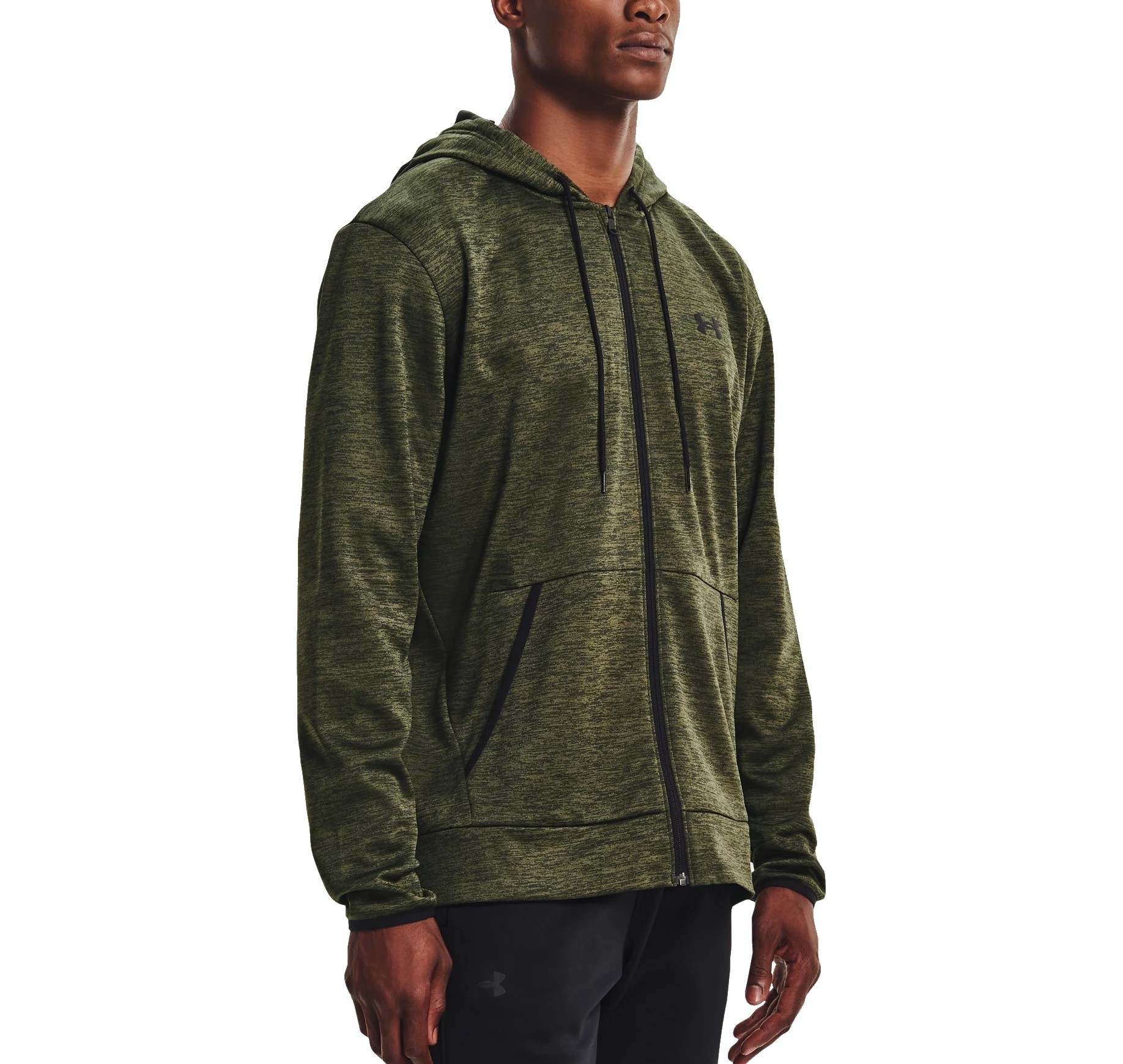 Marine OD Green #390