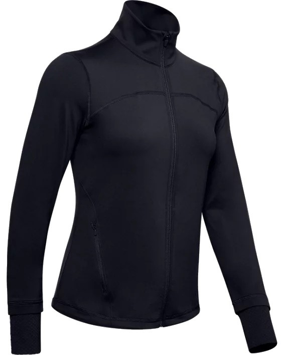 Black #002