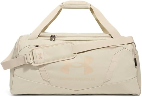 290 Khaki Base