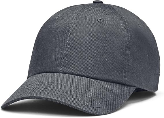 Grey 012