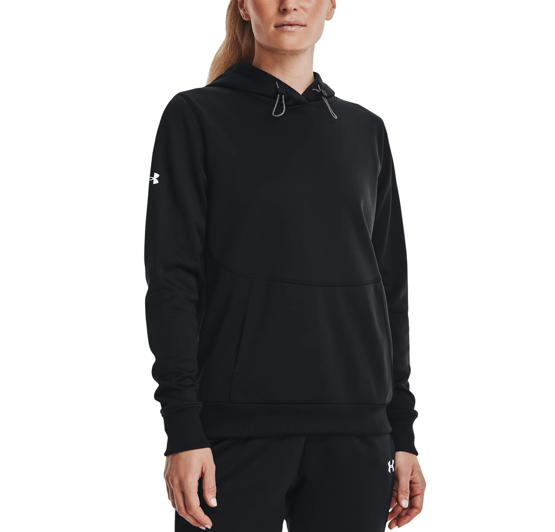 Black #001