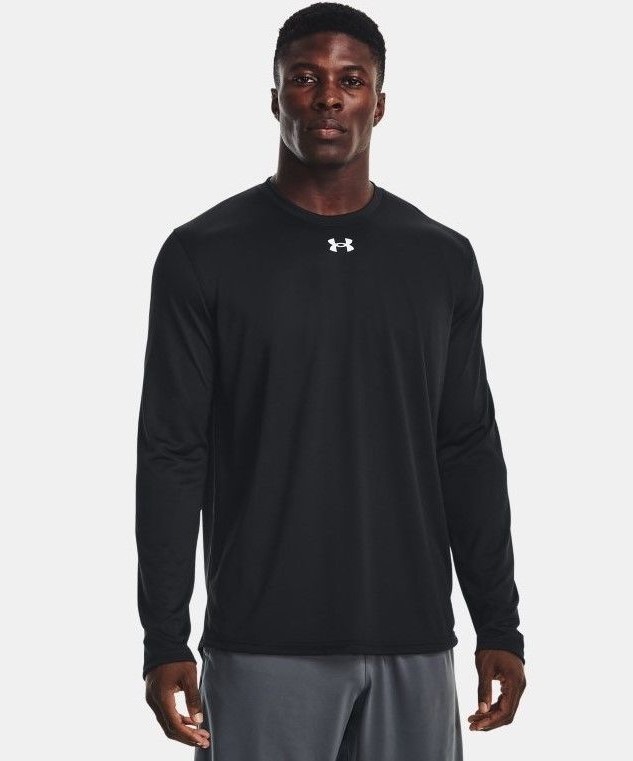 Black #001