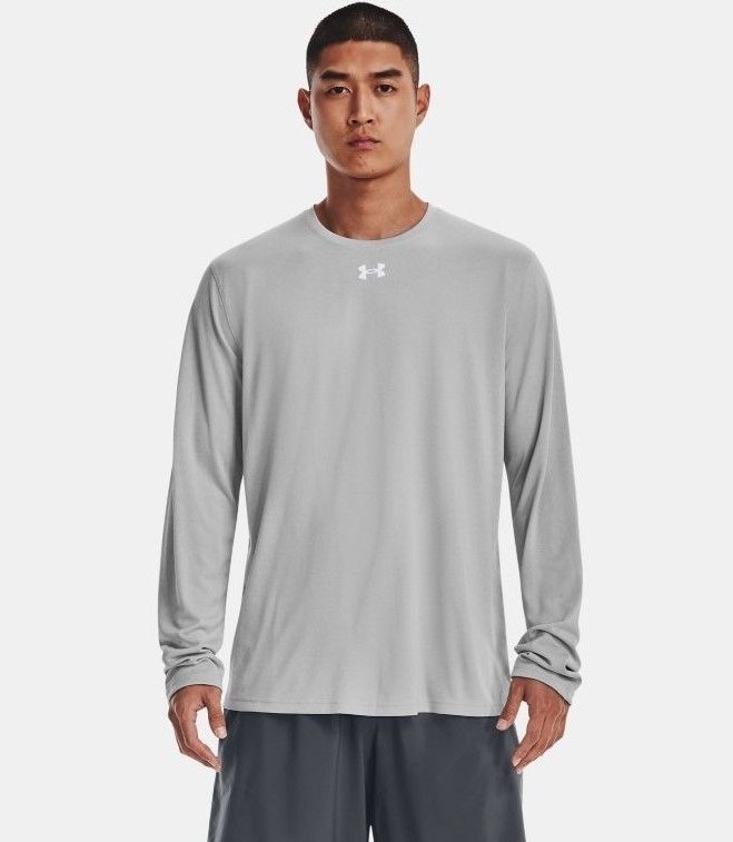 Mod Gray #011