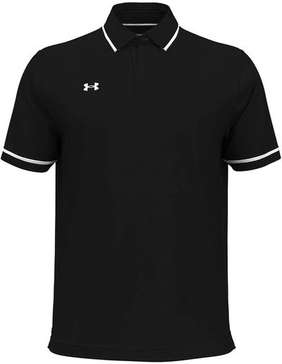 Black #001