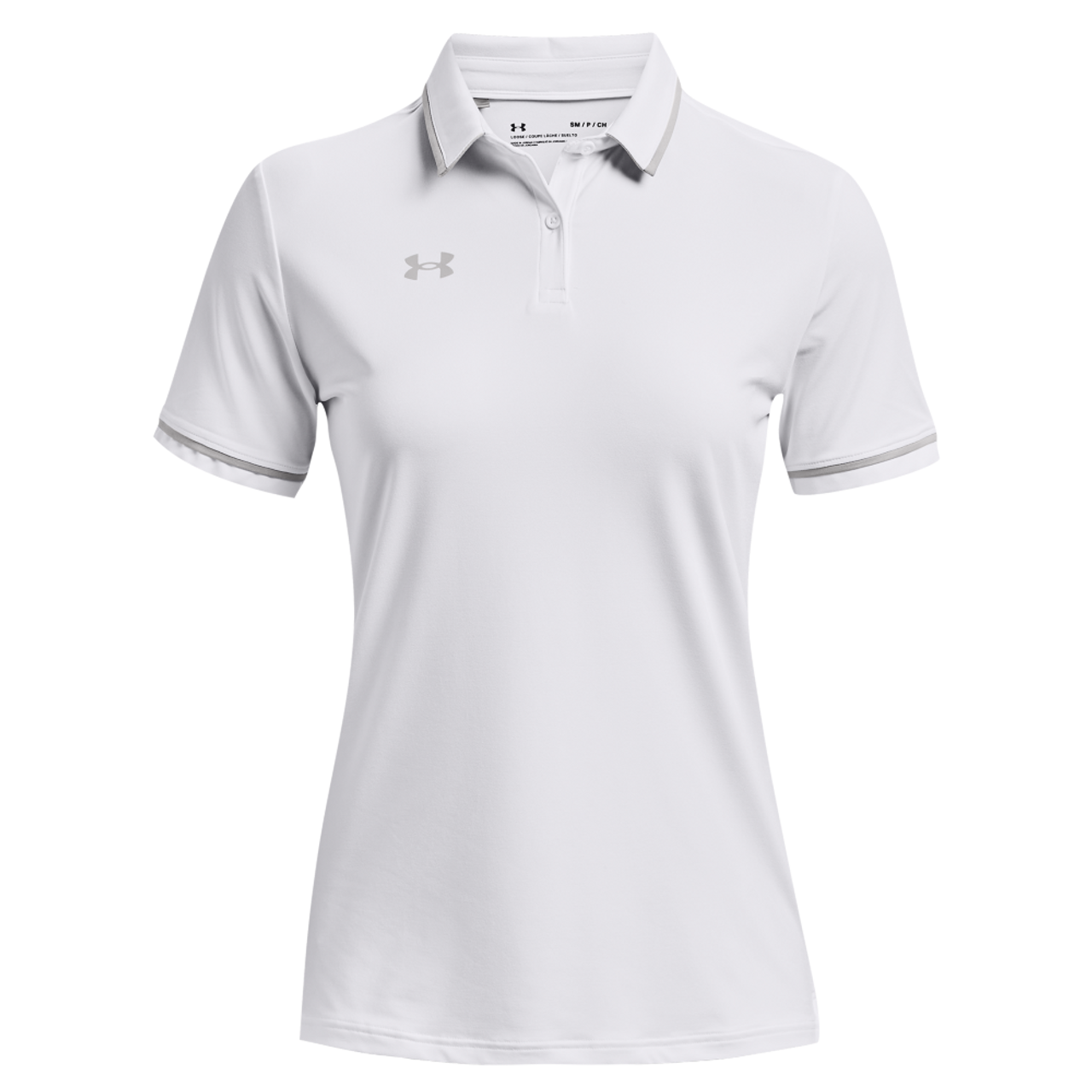 White #100