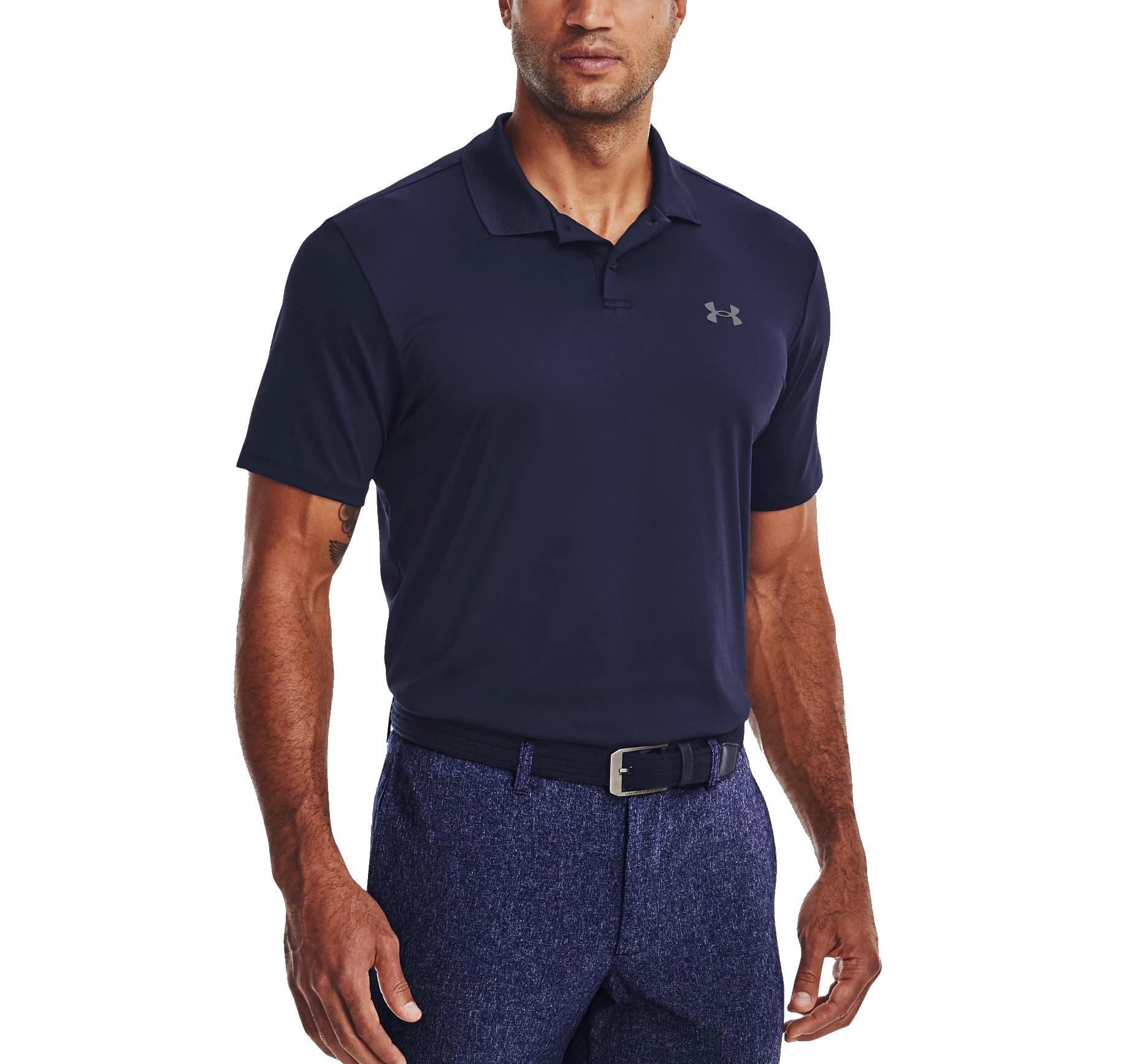 Midnight Navy #410