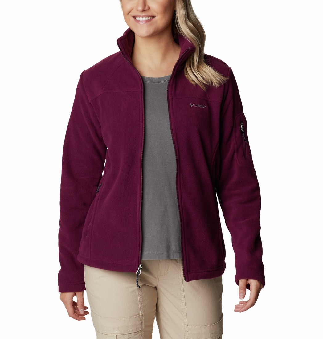 Marionberry #617