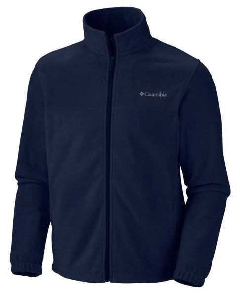 Collegiate Navy #464